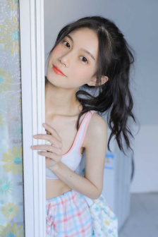 东方不败风云再起